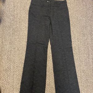 Women’s dress pants
